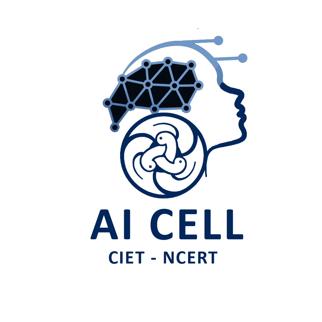 AI Cell Logo